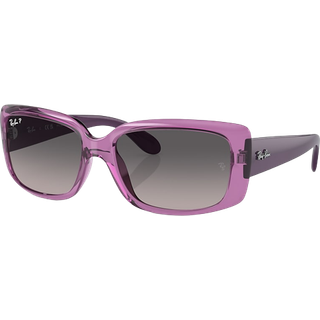 Ray-Ban - RB4389 6443M3 5817