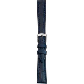 Morellato 20mm Blå Urrem A01X2269480061CR20