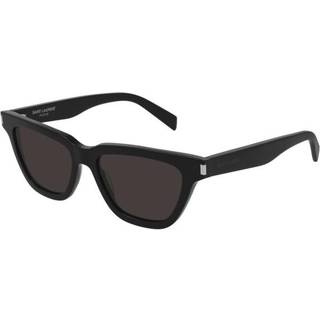 Saint Laurent - SL 462 SULPICE 001 5316