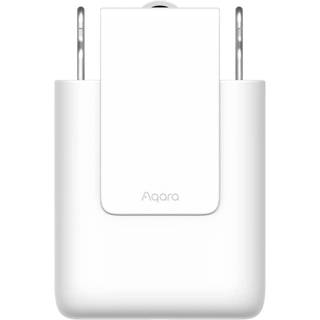 Aqara Curtain Driver E1 Track Version