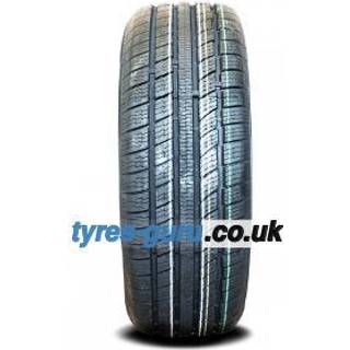 Torque TQ025 XL 235/45R18 98V