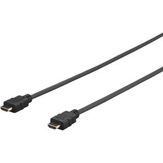 VIVOLINK PRO HDMI 7.5m SLIM CABLE