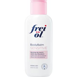 frei öl BodyBalm Sensitive 375.80 DKK/1 L