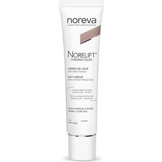 Noreva Norelift Chrono-Filler Day Cream Antirynke-dagcreme 40 ml - 40 ml