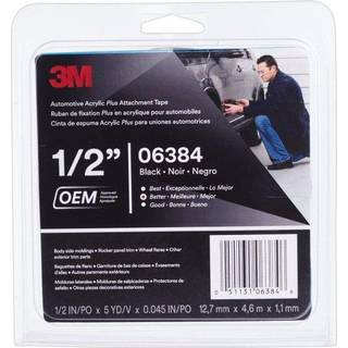 3M 6384 Hardware En st?rrelse fabrik
