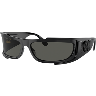 Sunglasses Versace VE4446 GB1/87