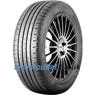 Continental ContiEcoContact™ 5  205/60R16 92H