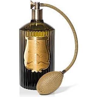 Cire Trudon Room Spray Abd El Kader 375 ml