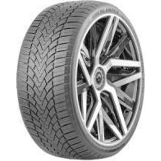 Grenlander Icehawke I 3PMSF 165/80R13 83T