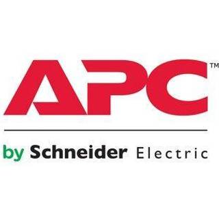 APC Scheduled Assembly Service for Symme
