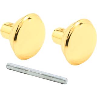 Dørknapper RND 2.25 """" SBRS (Pack of 1)