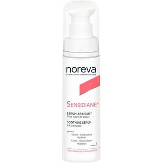 Noreva Sensidiane Soothing Serum Sensitiv serum til følsom hud 30 ml - 30 ml
