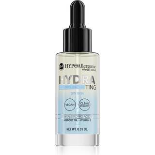 HYPOAllergenic Hydrating 2-Phase Serum 3539.58 DKK/1 kg