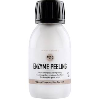 DAYTOX Enzympeeling 3484.29 DKK/1 kg
