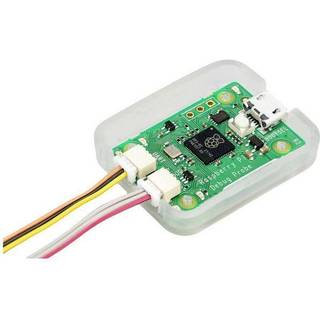 Raspberry Pi Debug Probe