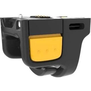 Zebra RS5100, Trigger, USB-C - SG-RS51-TRGDU-01