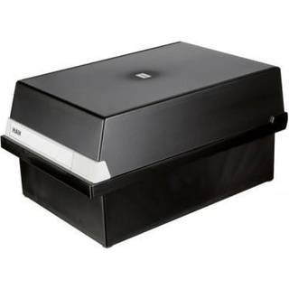 HAN 955-13 1 stk