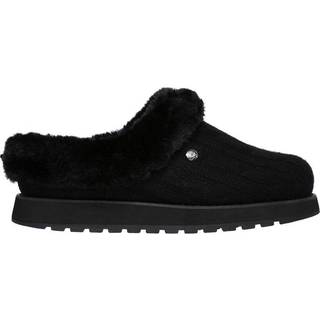 Skechers Skechers Dame Keepsakes Ice Angel Hjemmesko