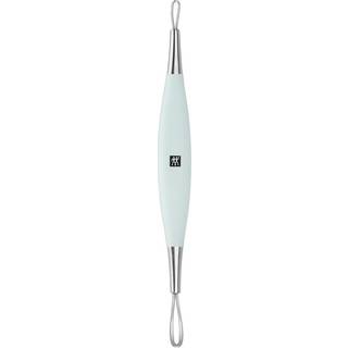 Zwilling Premium Skønhedsværktøj til at fjerne hudorme og bumser 1 stk. - 1 stk.