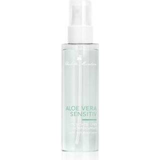 Charlotte Meentzen Aloe Vera Sensitiv Ansigtsspray