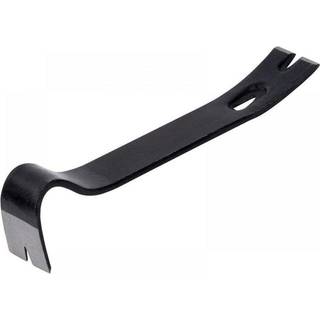 Roughneck Mini Værktøjsstang 190 mm (7 tommer), Gul - Sort