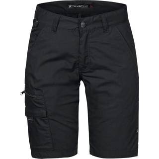 Texstar FSW81990000DO Shorts sort W40