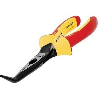 Tang Bahco 2427S-160; 160 mm