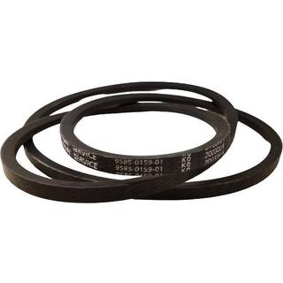 Rem for knivdrift  Stiga 1134910801