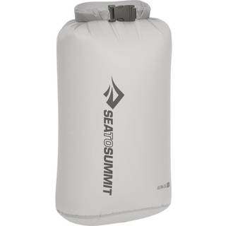 Sea To Summit Ultra-Sil Dry Bag Eco 5L Rise, 5L