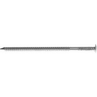 Gunnebo Z129478 Kamsøm LKH, SYREFAST 75 x 3,1 mm, pakke med 250