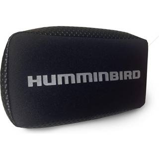 Skærmbeskyttelse Humminbird UC H5, passer til alle HELIX 5-modeller med Gimbal Mount-installationer