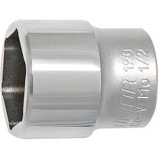 Unior Flad Top 28 mm