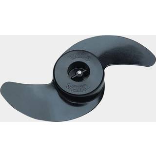 Propel Minn Kota MKP-7 Weedless Wedge, 2-bladet