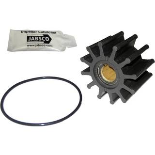 Jabsco impeller kit 18948-0001-P