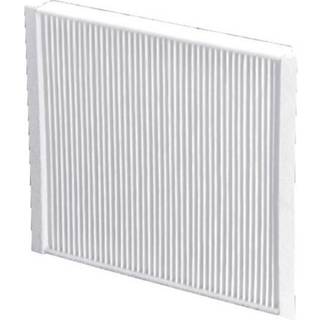 Rittal Sk filter matta för blue e+ chiller