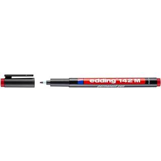 140 S OHP-Marker permanent rot