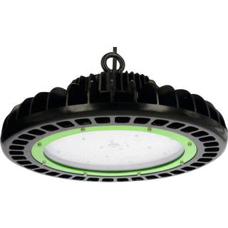 LED-lampe, UFO, 200W