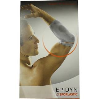 Albuebind | Epidyn | Sporlastic