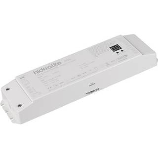 Hide-a-Lite 7982339 Dimtrafo FDIM/Dali/Push