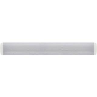 Artemis LED-loftslampe, længde 97,6 cm