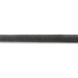 Heco 218008011584 Gevindstang M8 4,8 Varmgalvaniseret