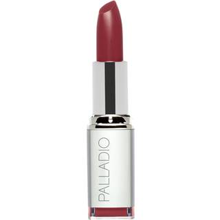 Palladio Herbal Lipstick Smitten Smitten slået