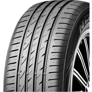 Nexen N blue HD Plus ( 195/65 R15 91H )