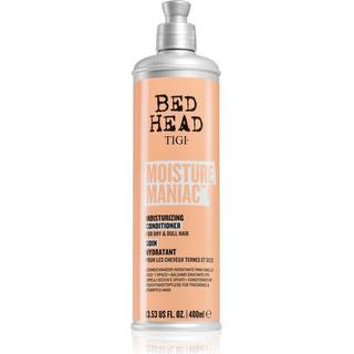 TIGI Moisture Maniac Conditioner 400 ml