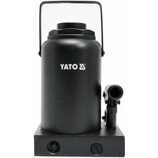 Hydraulisk lift Yato YT-17008; 32000 kg
