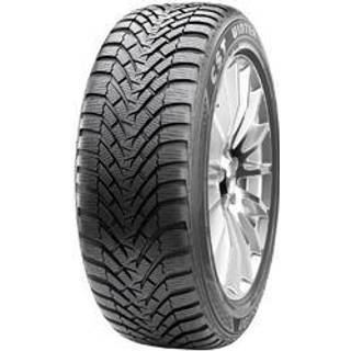 Cheng Shin / CST Medallion Winter WCP1 XL 3PMSF 205/60R16 96V