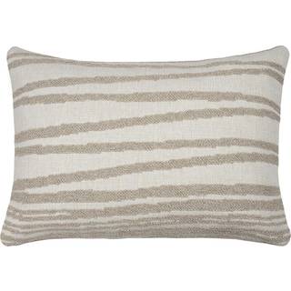 Ethnicraft, Stripes Pyntepude 60x40 cm