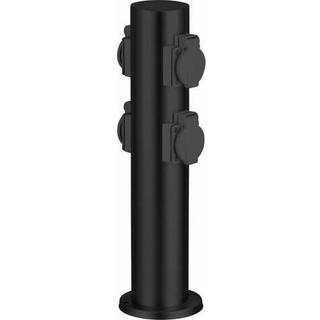 Brilliant - Dody 40cm - Pullerter
