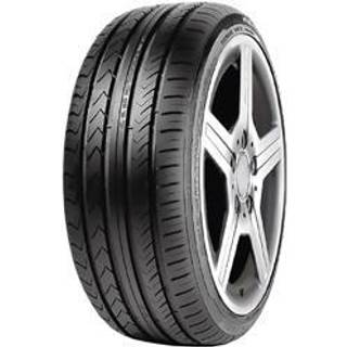 Mirage MR-182 XL 195/55R16 91V