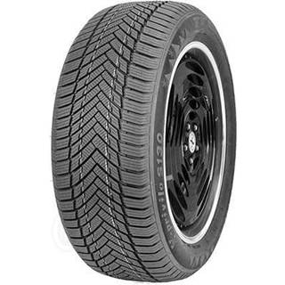 Tracmax X Privilo S130 XL 205/60R16 96H